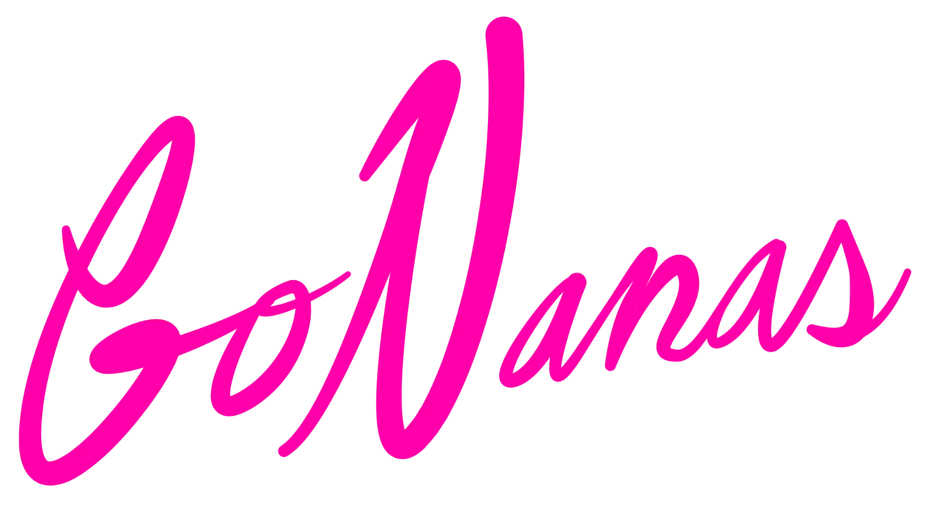 GoNanas