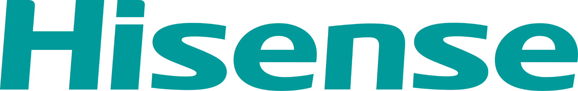 Hisense