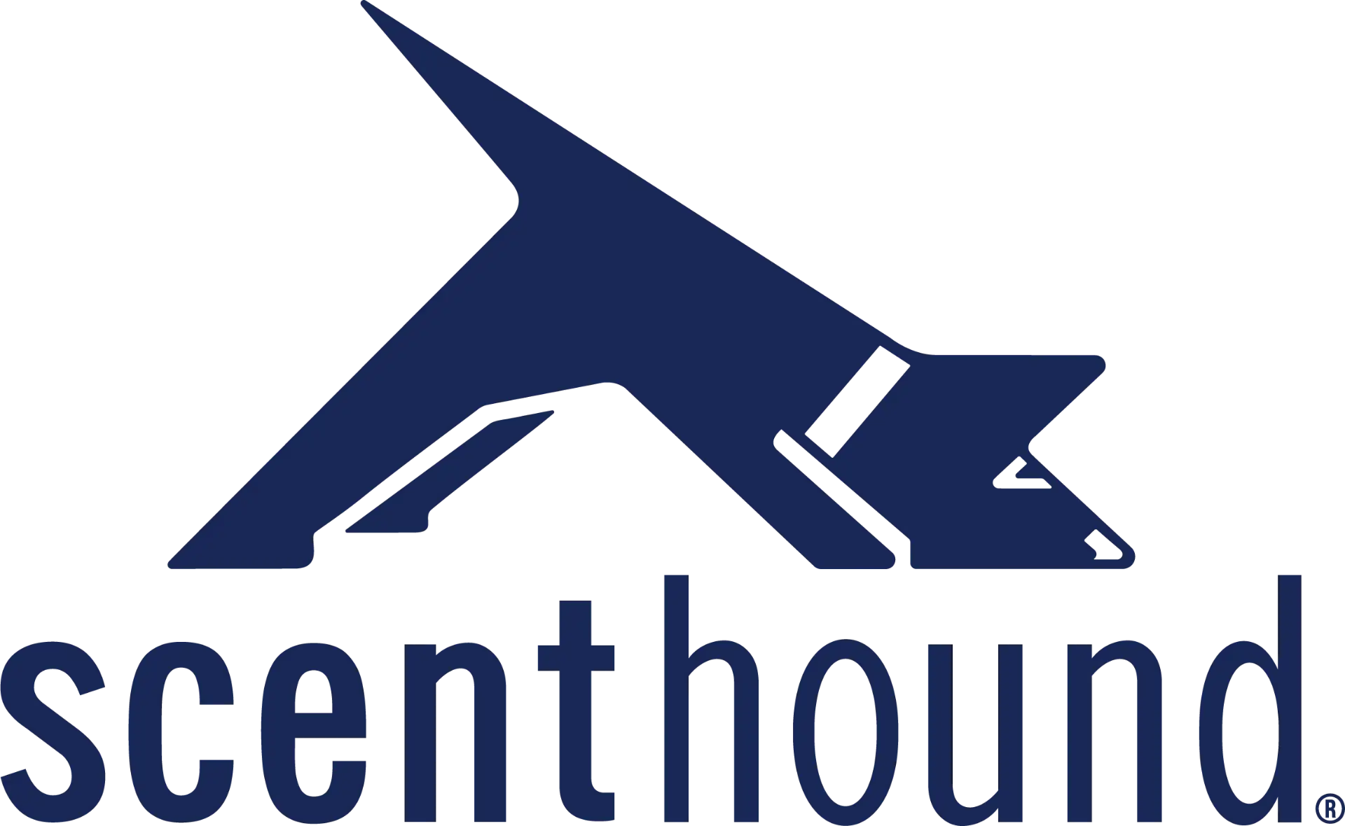 Scenthound